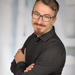 Wolfgang Herbert