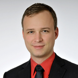 Daniel Theo Schmidt