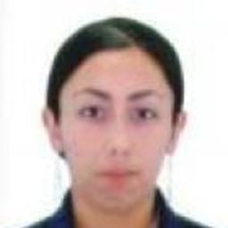 rosaura valbuena ramirez