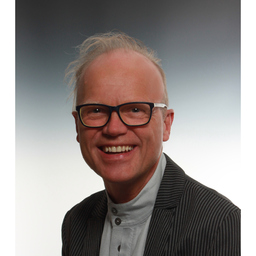 Uwe van Straten