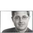 Dr. Jan Eggert