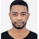 Ishemunyoro Majoni