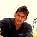 Amit Rao