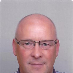 Hans Toonen