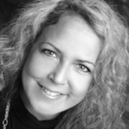 Katrin Klose
