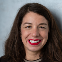 Anna Nordieker