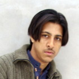 Suleman Shah Durrani