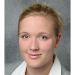 Sabine Schonebeck