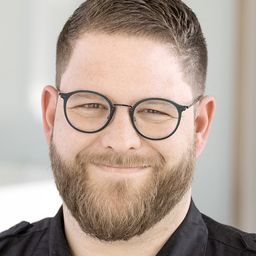 Richard Pfadenhauer