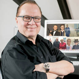 Jochen Florstedt