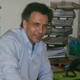 Heiko Engelke