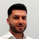 Lukas Bisse