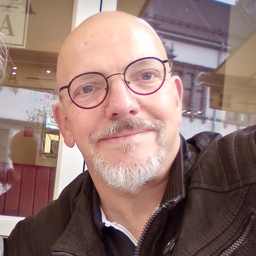 Burkhard Franken