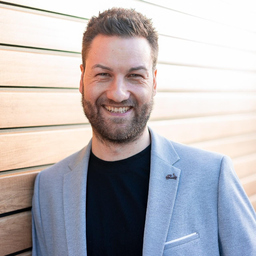 Christian Lippmann