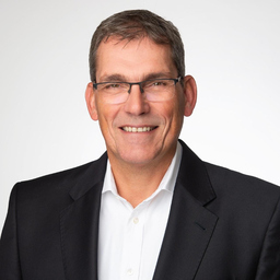 Uwe Coldewey