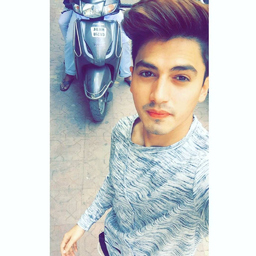 Shivansh Kumar
