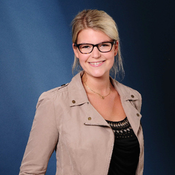 Isabelle Brümmer