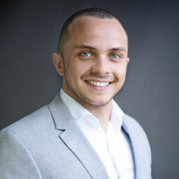 Alessio Amaru