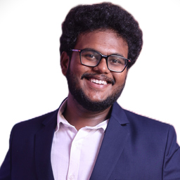 Pasupathi pari