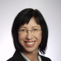 Anja Riedinger