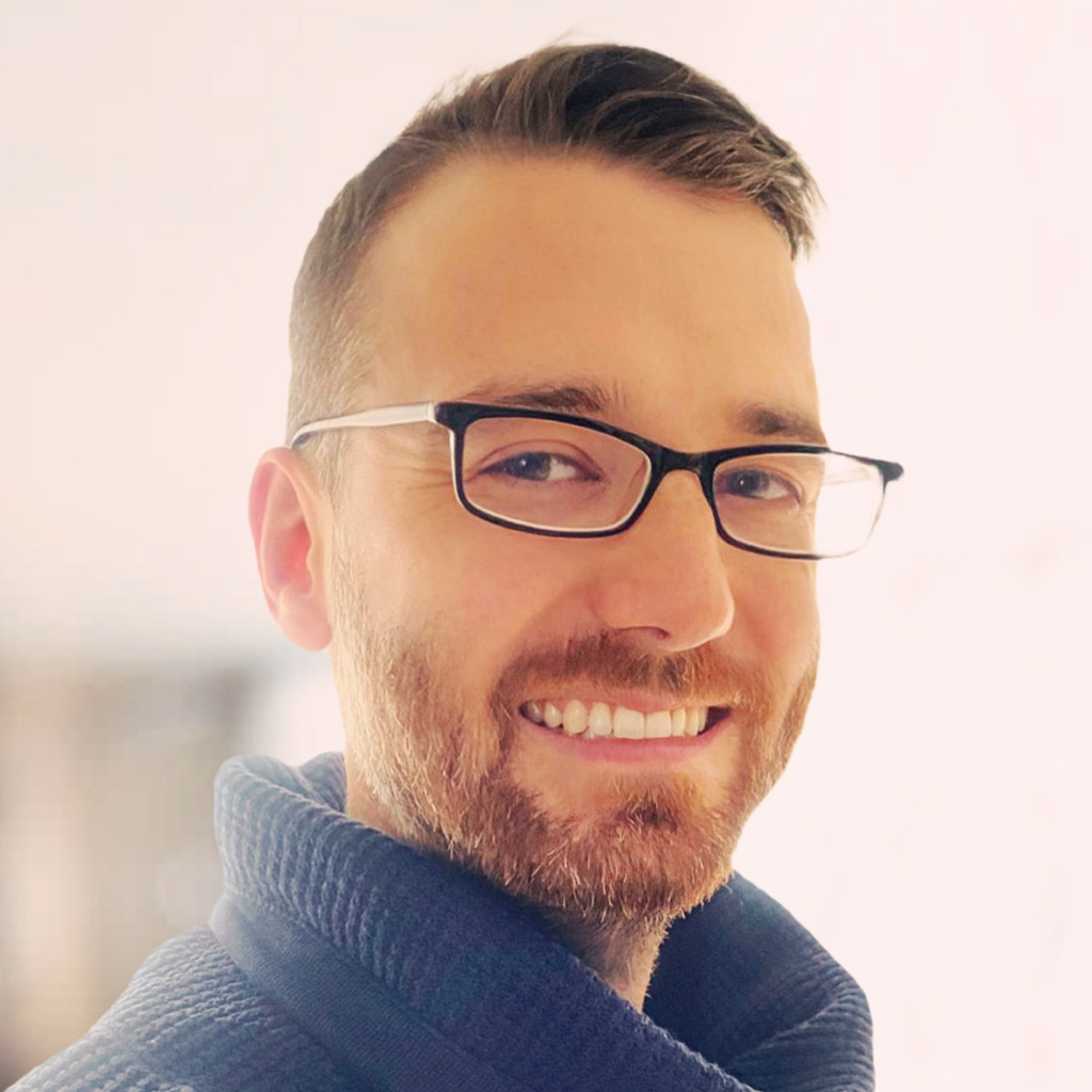 Patrick Gabriel SAP Integration Developer Ottobock XING