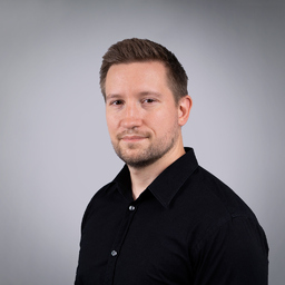 Alexander Meyer