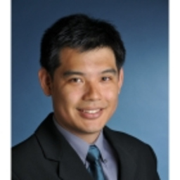 Kelvin Lew