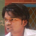 Sanju Kmr