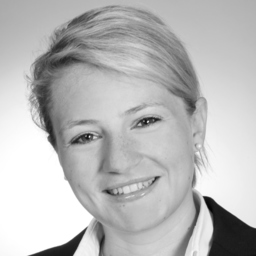 Michelle Bibo