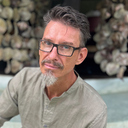 Micha Madhava