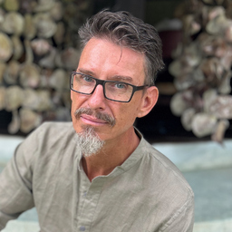 Micha Madhava