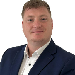 Norman Ehmig