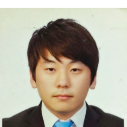 Sunghoon Kang
