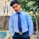 Mohsin Shafqat