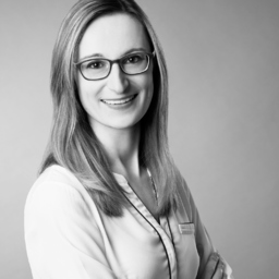 Julia Ritter