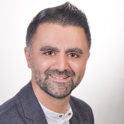 Daniel Yanik