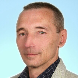 Jarosław Lipiński