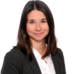 Astrid Grünert
