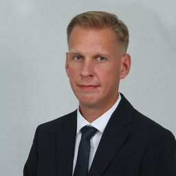 Denis Zolotilin