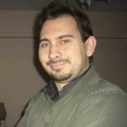 Burak Özdemir