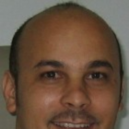 Benjamin Franklyn brito Peguero