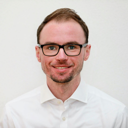 Profilbild Karsten Schröder