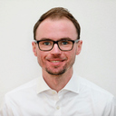 Karsten Schröder