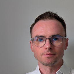 Karsten Schröder