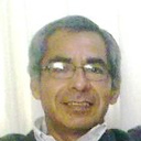 JULIO SOBRINO