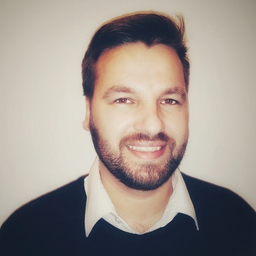 Markus Liebl
