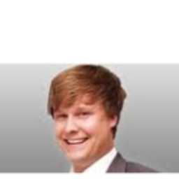 Nils Lüdtke
