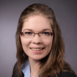 Andrea Hartmann