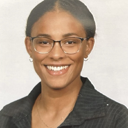 janet drummer