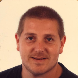 Uwe Schleser